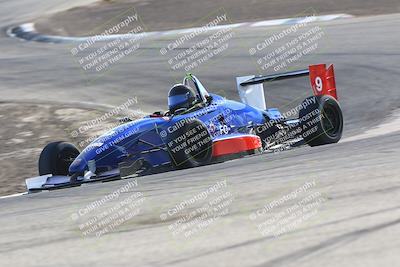 media/Nov-17-2024-CalClub SCCA (Sun) [[5252d9c58e]]/Group 2/Race (Off Ramp)/